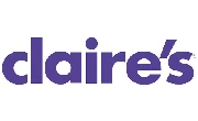75% Off Claire's Discount Codes With Trusted Deals 2025 + Claire's Coupon Codes + Claire's Voucher Codes + Claire's Promo Codes At Claire's