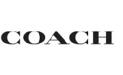 35% Off Coach Discount Codes With Trusted Deals 2025 + Coach Coupon Codes + Coach Voucher Codes + Coach Promo Codes At Coach