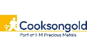 35% Off Cooksongold Discount Codes With Trusted Deals 2025 + Cooksongold Coupon Codes + Cooksongold Voucher Codes + Cooksongold Promo Codes At Cooksongold