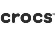 55% Off Crocs Discount Codes WithTrusted Deals 2025 + Crocs Coupon Codes + Crocs Voucher Codes + Crocs Promo Codes At Crocs