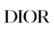 25% Off Dior Discount Codes With Trusted Deals 2025 + Dior Coupon Codes + Dior Voucher Codes + Dior Promo Codes At Dior