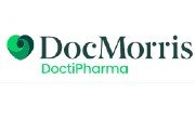 90% Off Docmorris Discount Codes + Docmorris Coupon Codes + Docmorris Voucher Codes + Docmorris Promo Codes + At Docmorris