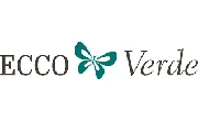 45% Off Ecco Verde Discount Codes With Trusted Deals 2025 + Ecco Verde Coupon Codes + Ecco Verde Voucher Codes + Ecco Verde Promo Codes At Ecco Verde