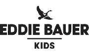 65% Off Eddie Bauer Kids Discount Codes With Trusted Deals 2025 + Coupon Codes + Voucher Codes + Promo Codes At Eddie Bauer Kids