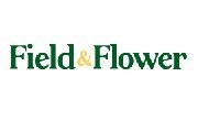 30% Off Field & Flower Discount Codes With Trusted Deals 2025 + Field & Flower Coupon Codes + Field & Flower Voucher Codes + Field & Flower Promo Codes At Field & Flower
