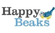 20% Off Happy Beaks Discount Codes With Trusted Deals 2025 + Happy Beaks Coupon Codes + Happy Beaks Voucher Codes + Happy Beaks Promo Codes At Happy Beaks