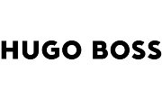 55% Off Hugo Boss Discount Codes With Trusted Deals 2025 + Hugo Boss Coupon Codes + Hugo Boss Voucher Codes + Hugo Boss Promo Codes At Hugo Boss
