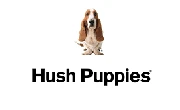 70% Off Hush Puppies Discount Codes With Trusted Deals 2025 + Coupon Codes + Voucher Codes + Promo Codes At Hush Puppies