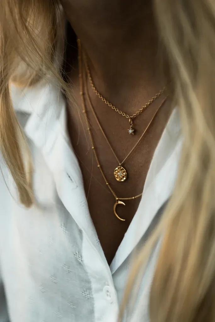 The Best Statement Jewelry for 2025: Trends, Tips, and Must-Haves