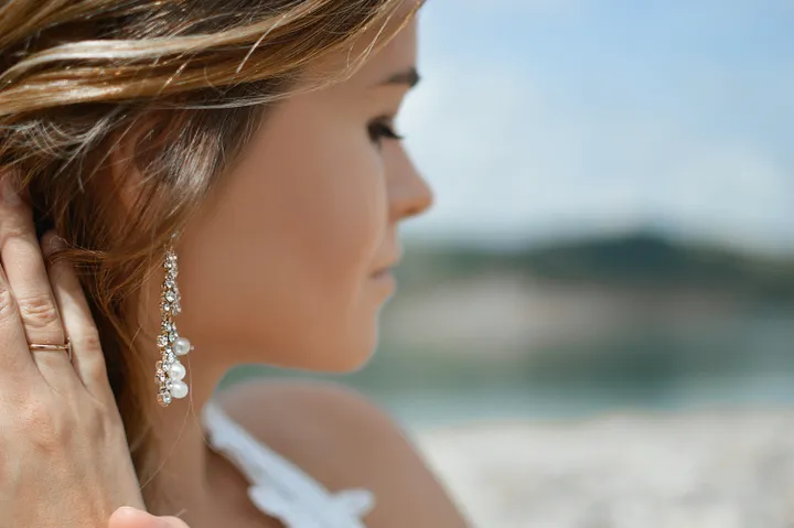 The Best Statement Jewelry for 2025: Trends, Tips, and Must-Haves