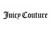 60% Off Juicy Couture Discount Codes With Trusted Deals 2025 + Coupon Codes + Voucher Codes + Promo Codes At Juicy Couture
