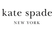 75% Off Kate Spade Discount Codes With Trusted Deals 2025 + Coupon Codes + Voucher Codes + Promo Codes At Kate Spade