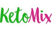 40% Off Ketomix Discount Codes With Trusted Deals 2025 + Ketomix Coupon Codes + Ketomix Voucher Codes + Ketomix Promo Codes At Ketomix