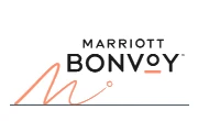 25% Off Marriott International Discount Codes With Trusted Deals 2025 + Coupon Codes + Voucher Codes + Promo Codes At Marriott International