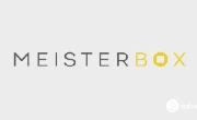 15% Off Meisterbox Discpount Codes With Trusted Deals 2025 + Meisterbox Coupon Code + Meisterbox Voucher Codes + Meisterbox Promo Codes At Meisterbox