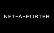 70% Off NET-A-PORTER Discount Codes With Trusted Deals 2025 + Coupon Codes + Voucher Codes + Promo Codes At NET-A-PORTER