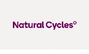 40% Off Natural Cycles Discount Codes With Trusted Deals 2025 + Coupon Codes + Voucher Codes + Promo Codes At Natural Cycles