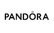 30% Off Pandora Discount Codes With Trusted Deals 2025 + Pandora Coupon Codes + Pandora Voucher Codes + Pandora Promo Codes At Pandora