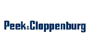 70% Off Peek & Cloppenburg Discount Codes With Trusted Deals 2025 + Coupon Codes + Voucher Codes + Promo Codes At Peek & Cloppenburg