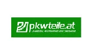 10% Off Pkwteile Discount Codes With Trusted Deals 2025 + Pkwteile Coupon Codes + Pkwteile Voucher Codes + Pkwteile Promo Codes At Pkwteile