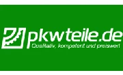 10% Off Pkwteile Discount Codes With Trusted Deals 2025 + Pkwteile Coupon Codes + Pkwteile Voucher Codes + Pkwteile Promo Codes At Pkwteile