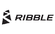 40% Off Ribble Cycles Discount Codes With Trusted Deals 2025 + Coupon Codes + Voucher Codes + Promo Codes At Ribble Cycles