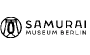 10% Off Samurai Museum Discount Codes With Trusted Deals 2025 + Coupon Codes + Voucher Codes + Promo Codes At Samurai Museum
