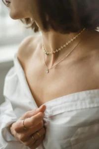 The Best Statement Jewelry for 2025: Trends, Tips, and Must-Haves
