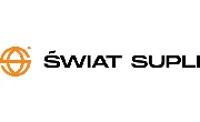 35% Off Swiat Supli Discount Codes With Trusted Deals 2025 + Swiat Supli Coupon Codes + Swiat Supli Voucher Codes + Swiat Supli Promo Codes At Swiat Supli