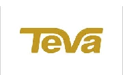 40% Off Teva Discount Codes With Trusted Deals 2025 + Teva Coupon Codes + Teva Voucher Codes + Teva Promo Codes At Teva