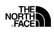 40% Off The North Face Discount Codes With Trusted Deals 2025 + Coupon Codes + Voucher Codes + Promo Codes At The North Face
