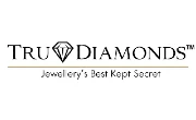 65% Off Tru Diamonds Discount Codes With Trusted Deals 2025 + Coupon Codes + Voucher Codes + Promo Codes At Tru Diamonds