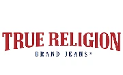 60% Off True Religion Discount Codes With Trusted Deals 2025 + Coupon Codes + Voucher Codes + Promo Codes At True Religion