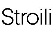 10% Off Stroili Discount Codes With Trusted Deals 2025 + Stroili Coupon Codes + Stroili Voucher Codes + Stroili Promo Codes At Stroili