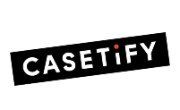 15% Off Casetify Discount Codes With Trusted Deals 2025 + Casetify Coupon Codes + Casetify Voucher Codes + Casetify Promo Codes At Casetify