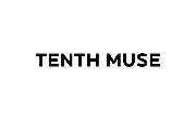 15% Off Tenth Muse Discount Codes With Trusted Deals 2025 + Coupon Codes + Voucher Codes + promo Codes At Tenth Muse