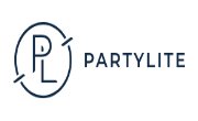 70% Off PartyLite Discount Codes & 100% Verified With Truted Deals 2025 + Coupon Codes + Voucher Codes + Promo Codes At PartyLite