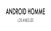 85% Off Discount Codes With Trusted Deals 2025 + Coupon Codes + Voucher Codes + Promo Codes At Android Homme
