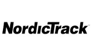 40% Off Nordictrack DIscount Codes With Trusted Deals 2025 + Nordictrack Coupon Codes + Nordictrack Voucher Codes +Nordictrack Promo Codes At Nordictrack