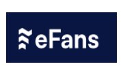 10% Off eFans Discount Codes With Trusted Deals 2025+ eFans Coupon Codes + eFans Voucher Codes +eFans Promo Codes