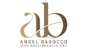 We Provide 100% Verified & Trusted All Types Of Content & Reviews 50% Off On Angel Barocco US Discount Codes, Promo, Coupon Codes, Vouchers, Sales, Deals & Offers Verified On Our Today Good Trade Brands 2025.
