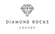 We Provide 100% Verified & Trusted All Types Of Content & Reviews 10% Off On Diamond Rocks UK Discount Codes, Promo, Coupon Codes, Vouchers, Sales, Deals & Offers Verified On Our Today Good Trade Brands 2025.
