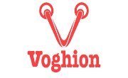 We Provide 100% Verified & Trusted All Types Of Content & Reviews 40% Off On Voghion All Discount Codes, Promo, Coupon Codes, Vouchers, Sales, Deals & Offers Verified On Our Today Good Trade Brands 2025.Voghion All