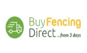 We Provide 100% Verified & Trusted All Types Of Content & Reviews 45% Off On Discount CodeBuy Fencing Direct UK  Promo, Coupon Codes, Vouchers, Sales, Deals & Offers Verified On Our Today Good Trade Brands 2025.