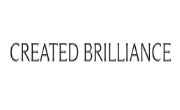 We Provide 100% Verified & Trusted All Types Of Content & Reviews 10% Off On Created Brilliance Diamonds UK Discount Codes, Promo, Coupon Codes, Vouchers, Sales, Deals & Offers Verified On Our Today Good Trade Brands 2025.