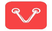 95% Off Voghion Discount Codes With Trusted Deals 2025 + Voghion Coupon Codes + Voghion Voucher Codes + Voghion Promo Codes Voghion