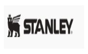 15% Off Stanley Discount Codes With Trusted Deals 2025 + Stanley Coupon Codes + Stanley Voucher Codes + Stanley Promo Codes At Stanley