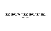 30% Off Erverte Discount Codes With Trusted Deals 2025 + Erverte Coupon Codes + Erverte Voucher Codes + Erverte Promo Codes At Erverte