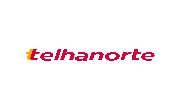 40% Off Telhanorte Discount Codes With Trusted Deals 2025 + Telhanorte Coupon Codes + Telhanorte Voucher Codes + Telhanorte Promo Codes At Telhanorte