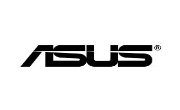 35% Off On Asus Discount Codes With Trusted Deals 2025 + Asus Coupon Codes + Asus Voucher Codes + Asus Promo Codes At Asus